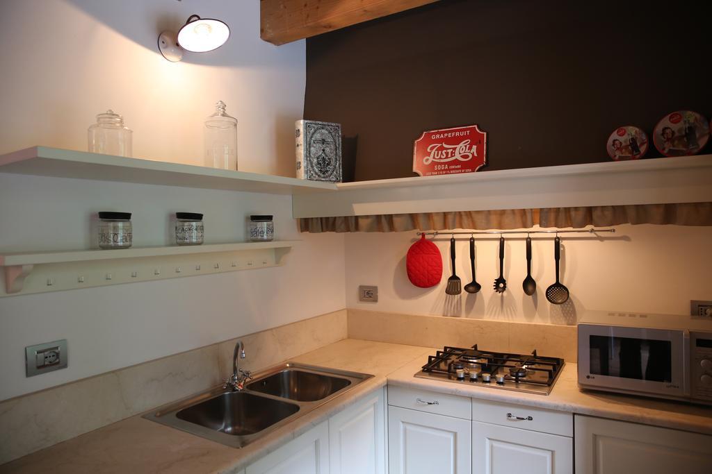 Ar Mountains Lodge Villachiara Branzi Bagian luar foto