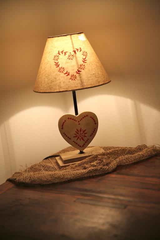 Ar Mountains Lodge Villachiara Branzi Bagian luar foto