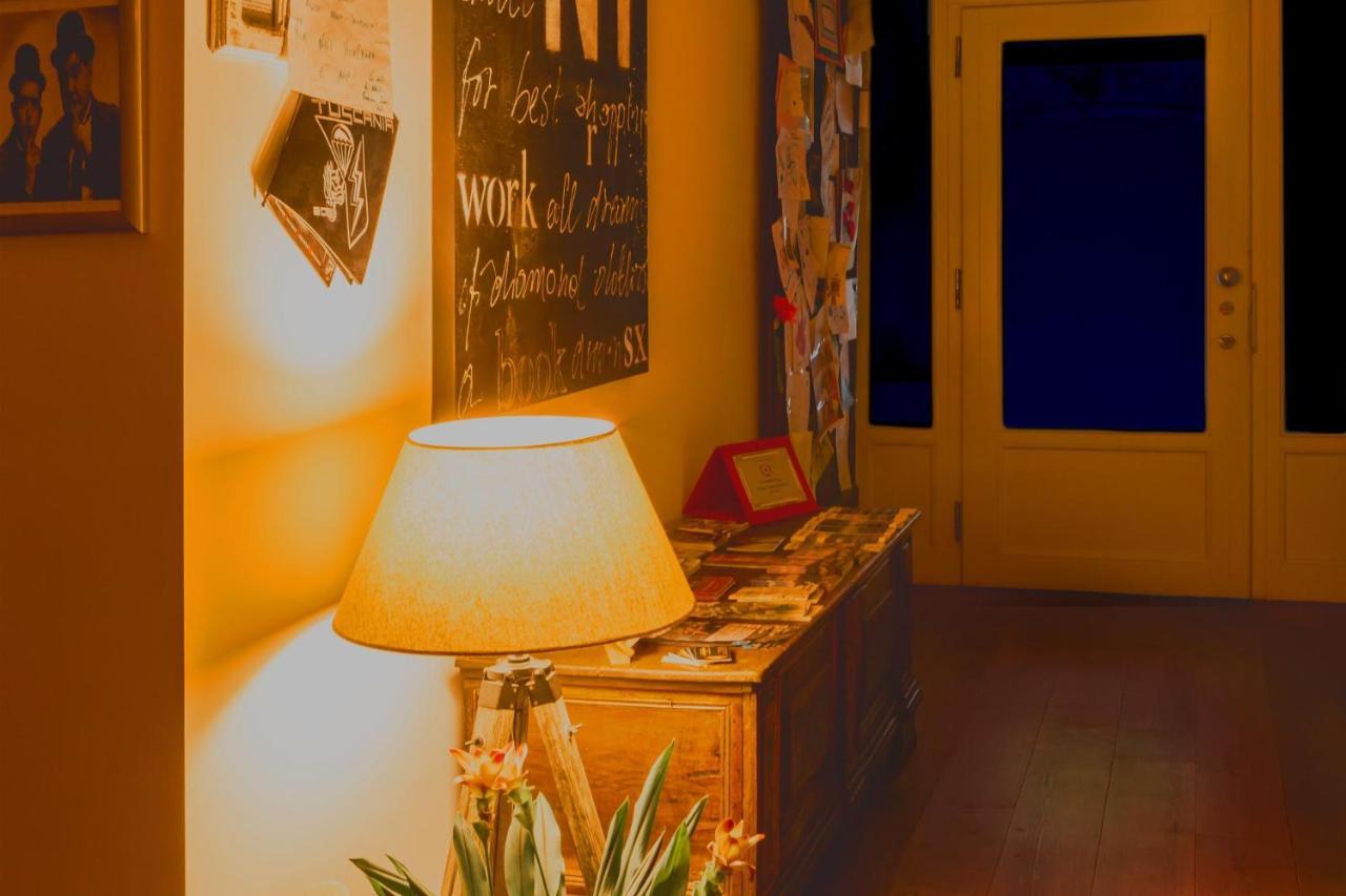 Ar Mountains Lodge Villachiara Branzi Bagian luar foto