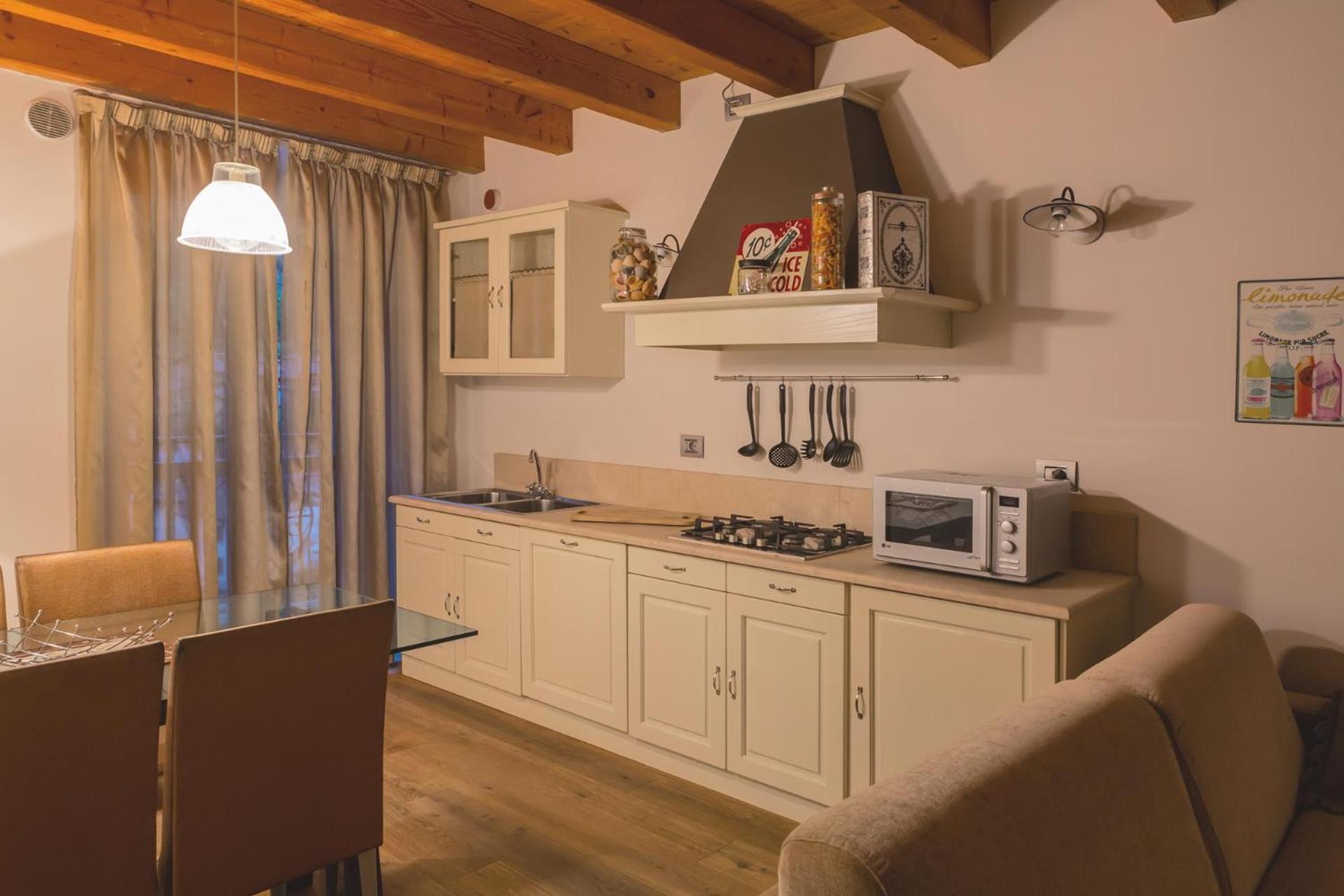 Ar Mountains Lodge Villachiara Branzi Bagian luar foto