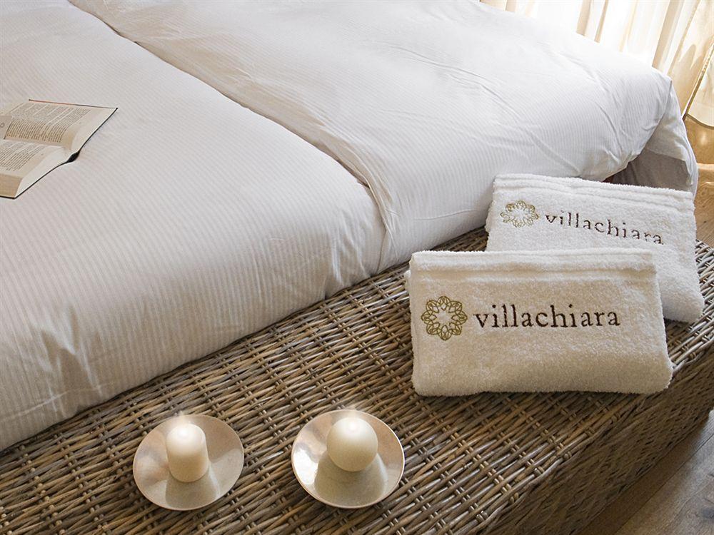 Ar Mountains Lodge Villachiara Branzi Bagian luar foto